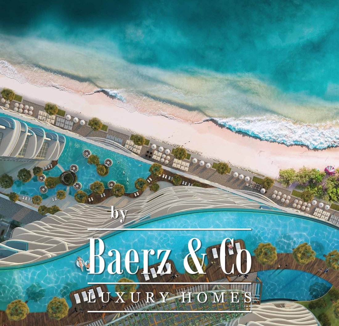 Apartment in Al Wasl, Dubai, United Arab Emirates 2 - 16045061