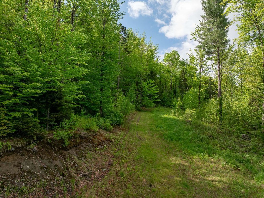 Land in Waterbury, Vermont, United States 1 - 15656776