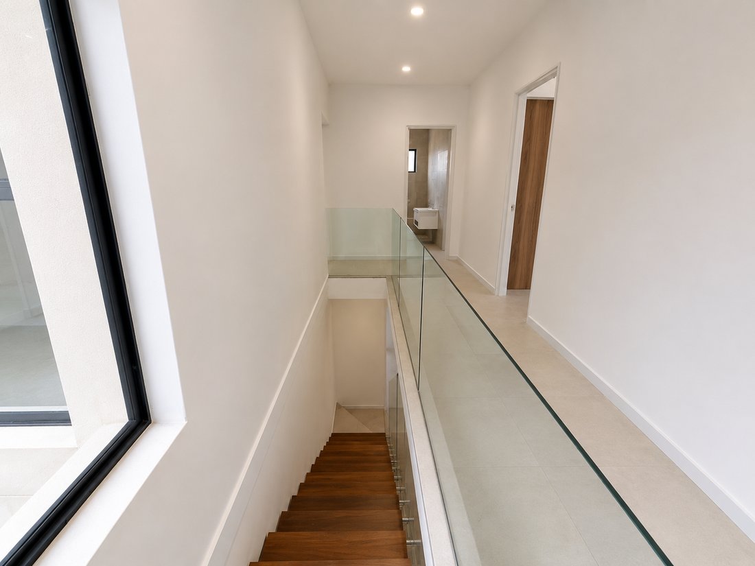 Land in Sandton, Gauteng, South Africa 4 - 18039221
