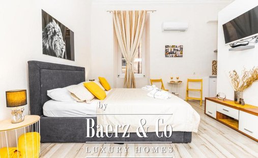 Apartment in Gradski kotar Grad, Dubrovnik, Dubrovnik-Neretva County 1