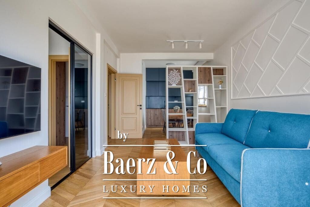 Apartment in Podostrog, Budva Municipality, Montenegro 5 - 14663985