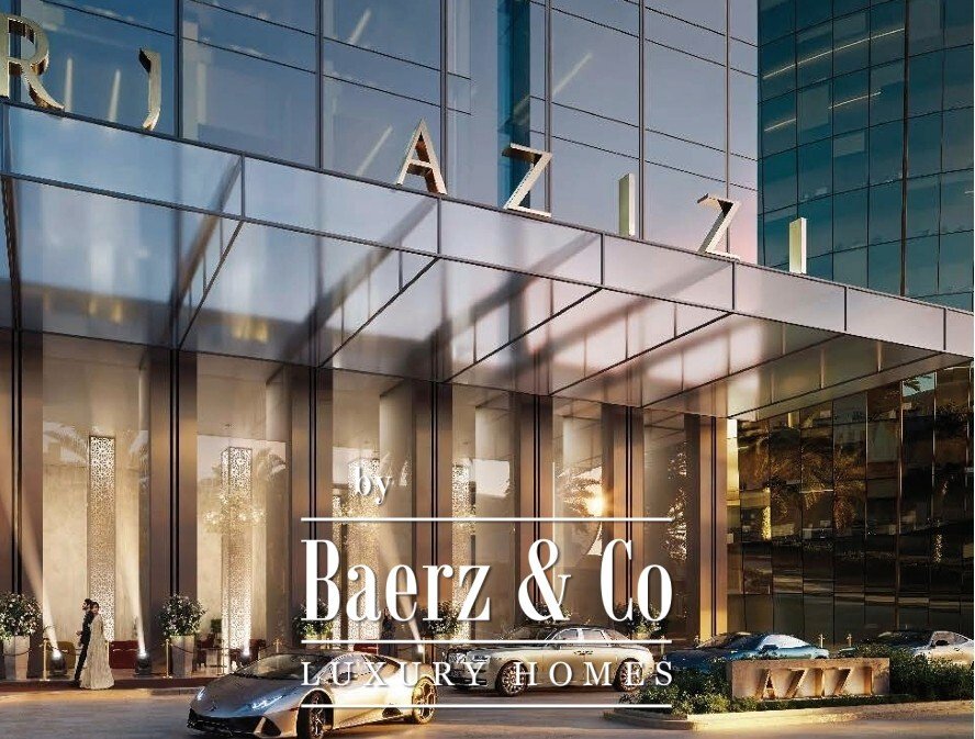 Apartment in Al Wasl, Dubai, United Arab Emirates 4 - 15424911