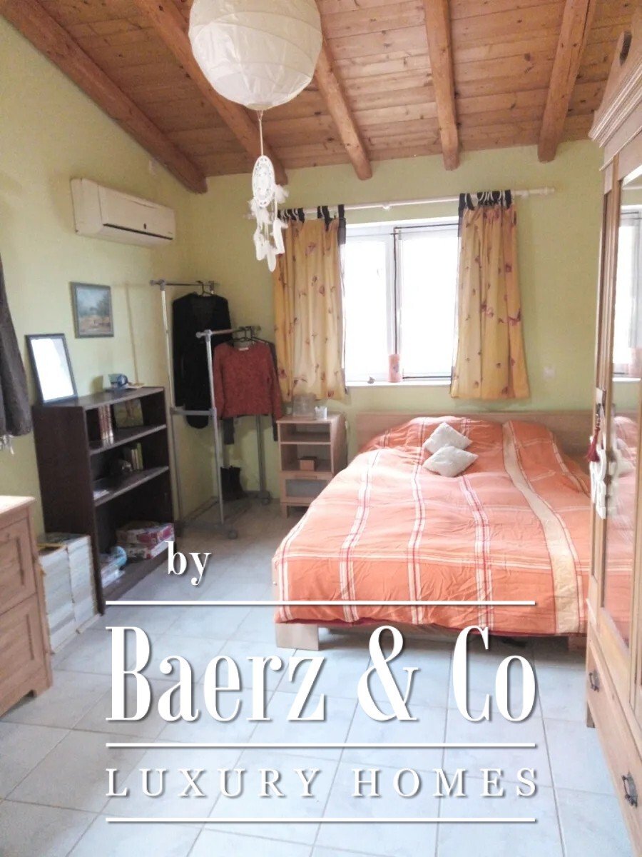 Villa in Ermioni, Peloponnese, Western Greece and the Ionian, Greece 5 - 17902050