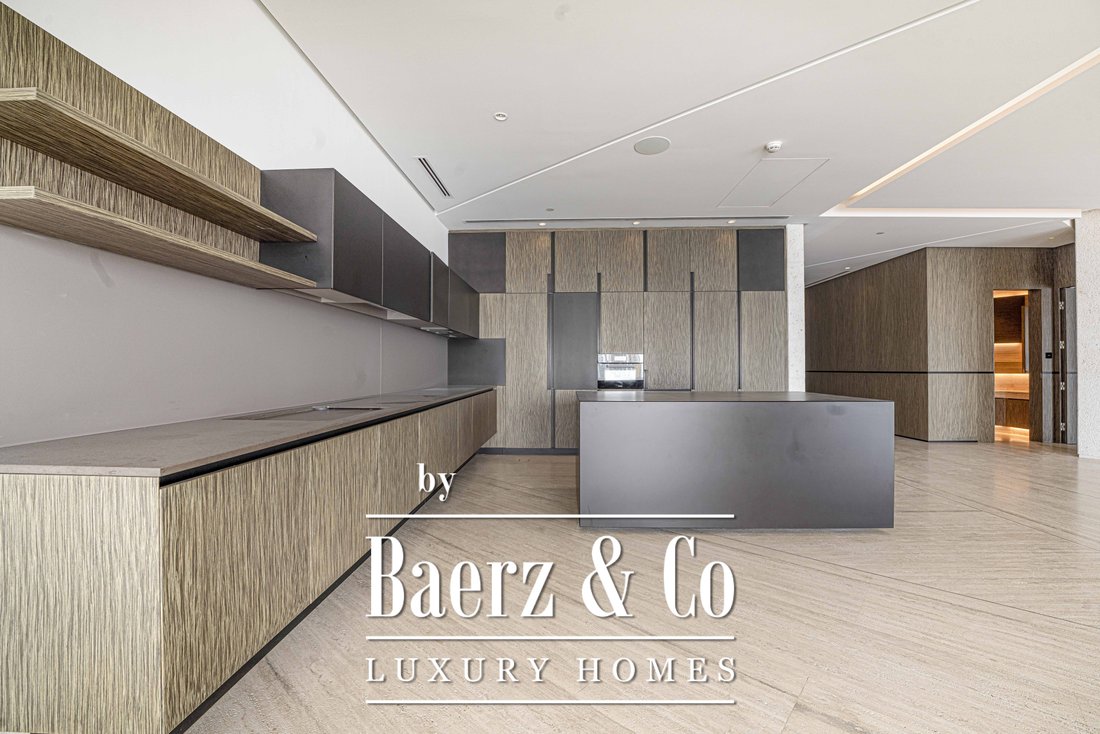 Apartment in Business Bay, Dubai, United Arab Emirates 4 - 14440485