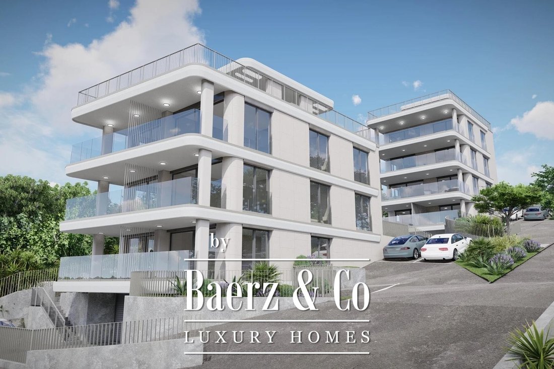 Apartment in Trogir, Split-Dalmatia County, Croatia 5 - 17045718