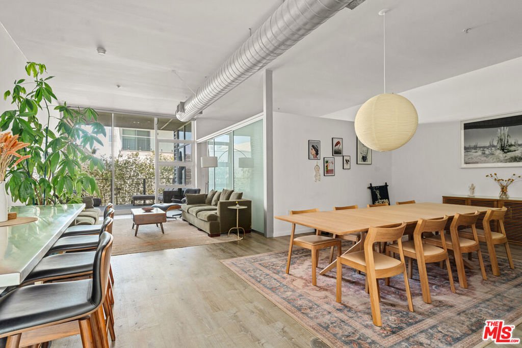 Condo in Marina del Rey, California, United States 3 - 18040300