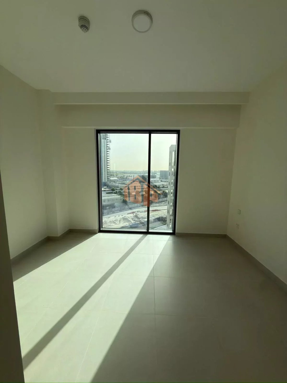 Apartment in Dubai Creek Harbour, Dubai, United Arab Emirates 5 - 18047305