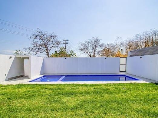 House in Tres de Mayo, Morelos, Mexico 4 - 18035956
