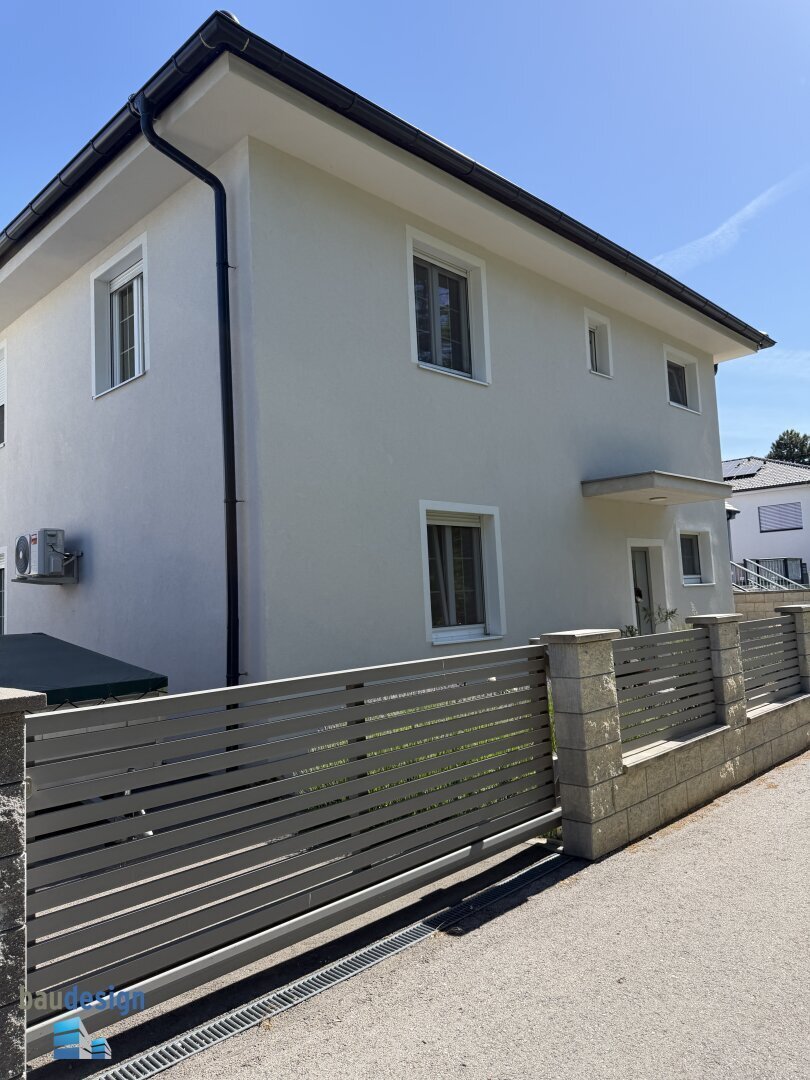 House in Deutsch-Wagram, Lower Austria, Austria 3 - 16423914