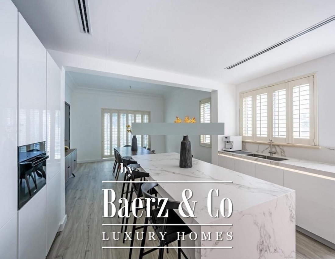 Villa in Al Wasl, Dubai, United Arab Emirates 5 - 14939260