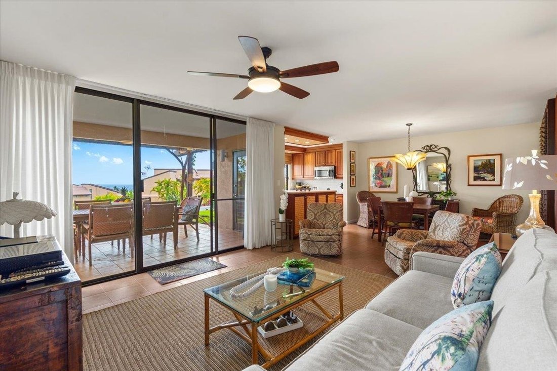 House in Kihei, Hawaii, United States 3 - 18049428