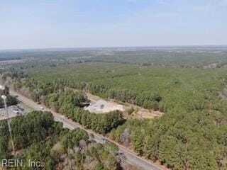 Land in Waverly, Virginia, United States 3 - 18040793
