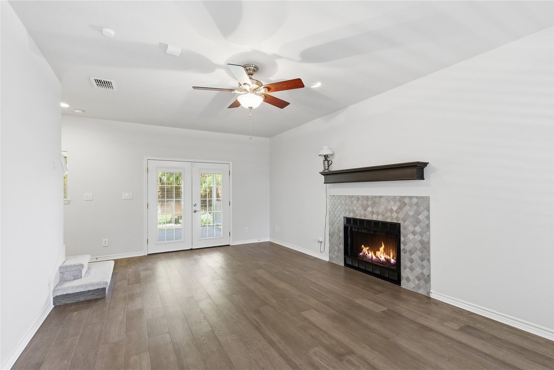 House in Austin, Texas, United States 3 - 18051163