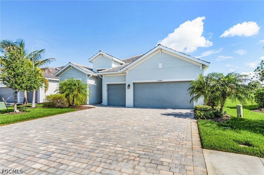 House in Punta Gorda, Florida, United States 2 - 18036257