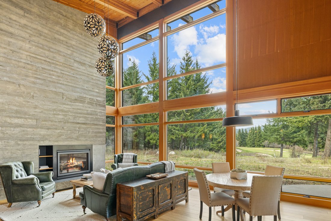 House in Cle Elum, Washington, United States 5 - 18039638