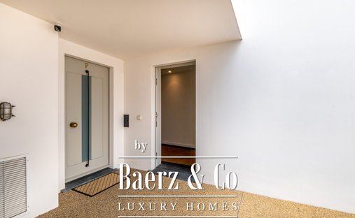 Apartamento en Cedofeita, Santo Ildefonso, Sé, Miragaia, São Nicolau e Vitória, Distrito de Oporto, Portugal 1