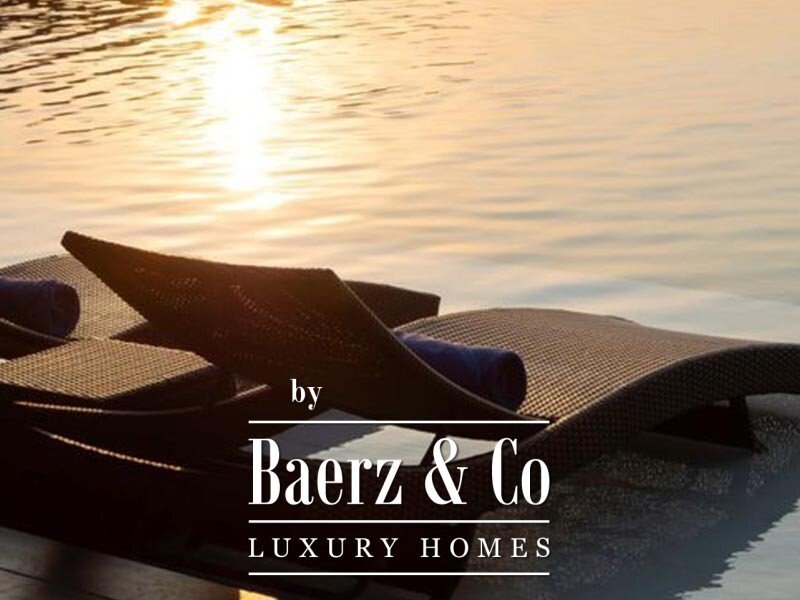 Apartment in Al Wasl, Dubai, United Arab Emirates 3 - 15211727