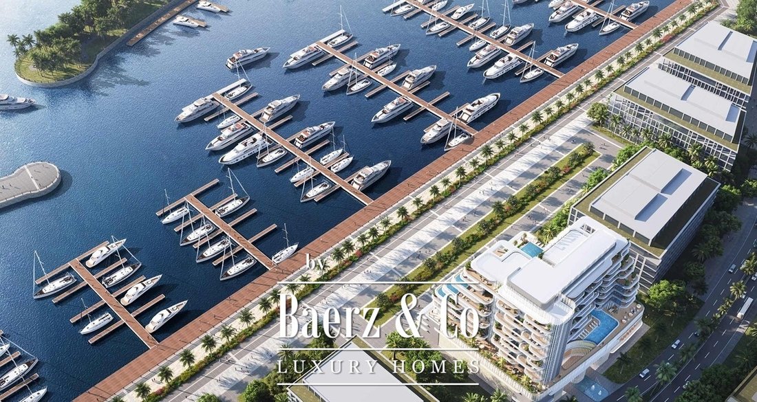 Townhouse in Al Wasl, Dubai, United Arab Emirates 4 - 15114762
