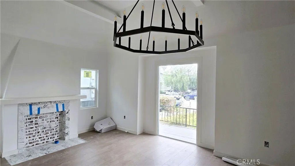 House in Altadena, California, United States 2 - 17563869