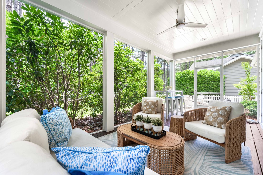 House in Watersound, Florida, United States 5 - 18039753