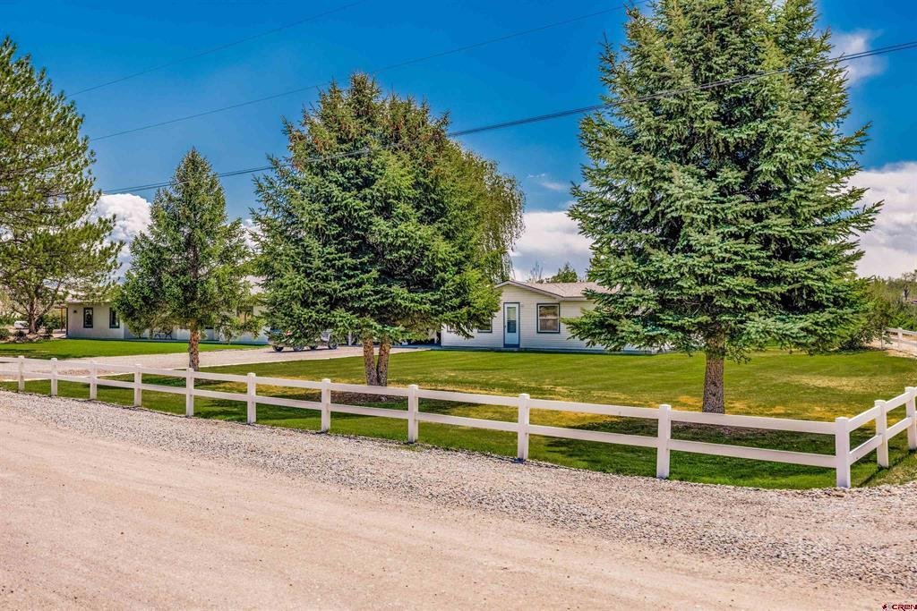 House in Montrose, Colorado, United States 3 - 18045332