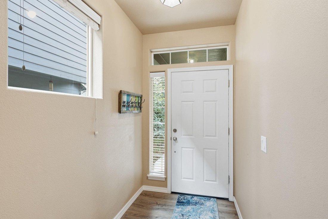House in Bend, Oregon, United States 4 - 18036808