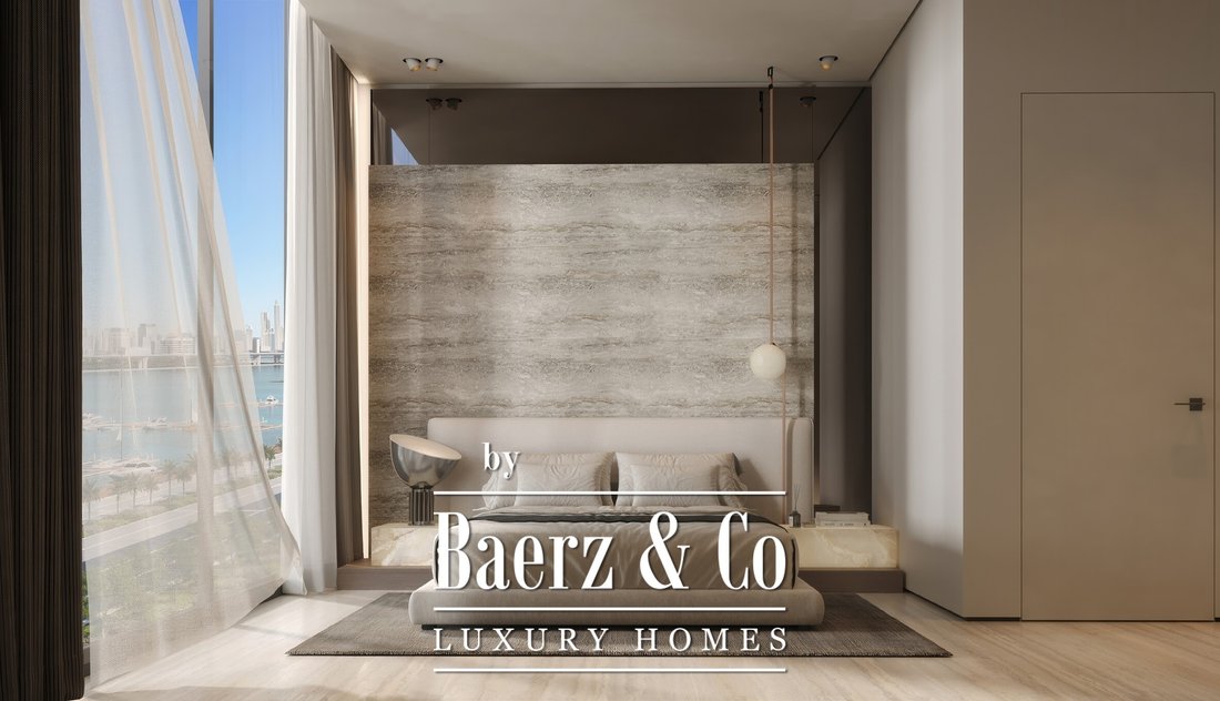 House in Al Wasl, Dubai, United Arab Emirates 3 - 16063790