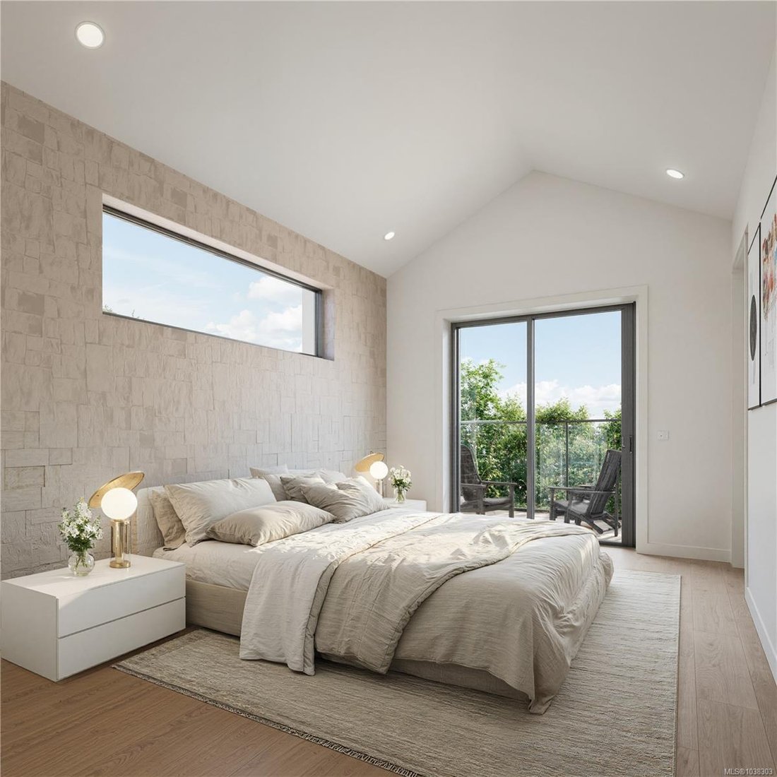 House in Oak Bay, British Columbia, Canada 5 - 18048795