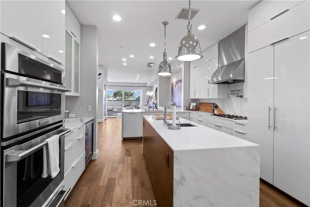 Townhouse in Malibu, California, United States 5 - 18044479