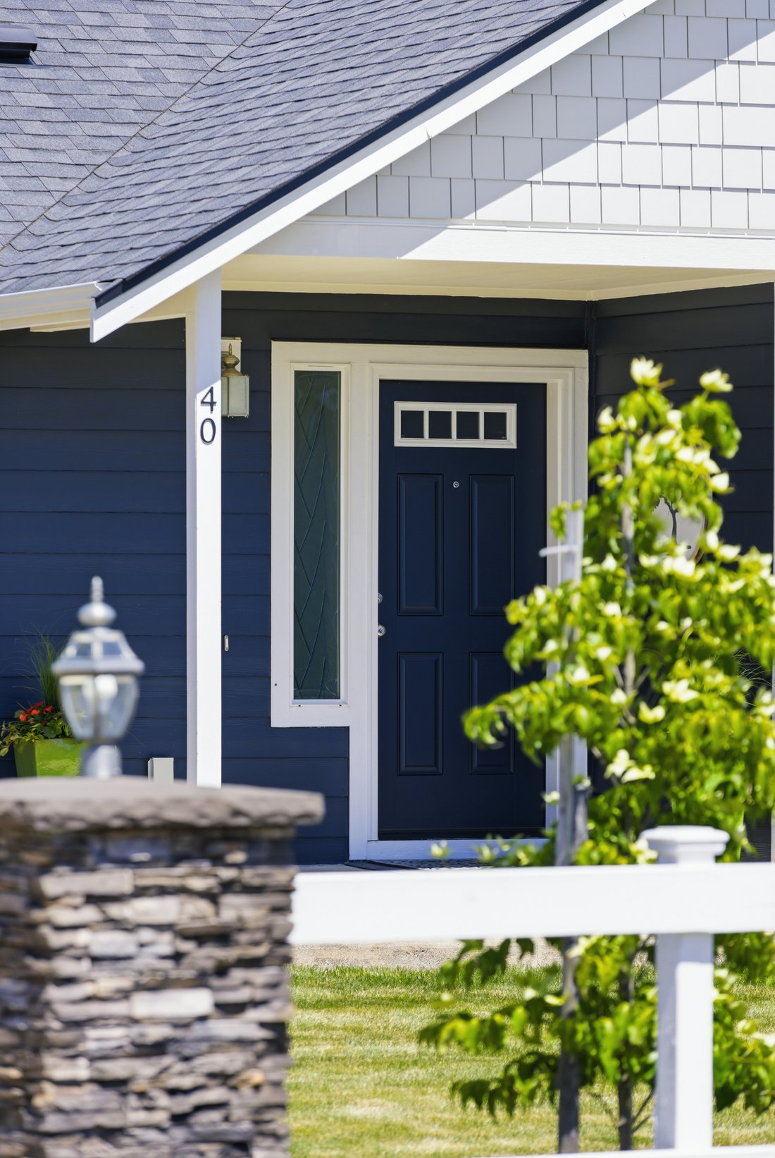 House in Aberdeen, Washington, United States 4 - 18039620