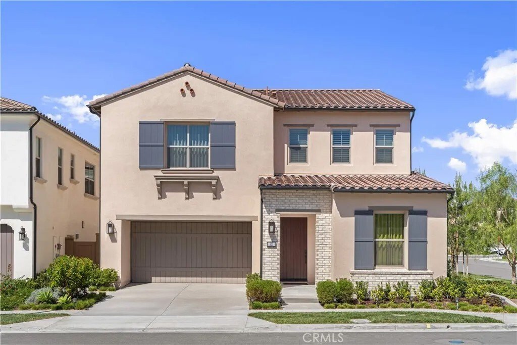 House in Irvine, California, United States 2 - 17819829
