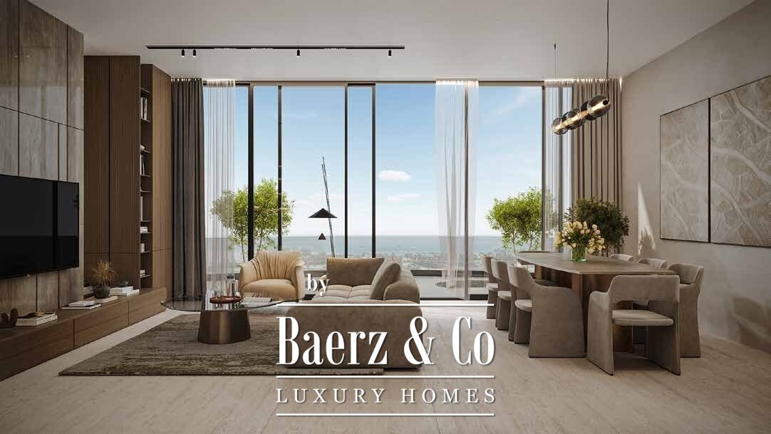 Appartamento a Al Wasl, Emirato di Dubai, Emirati Arabi Uniti 5 - 15988354