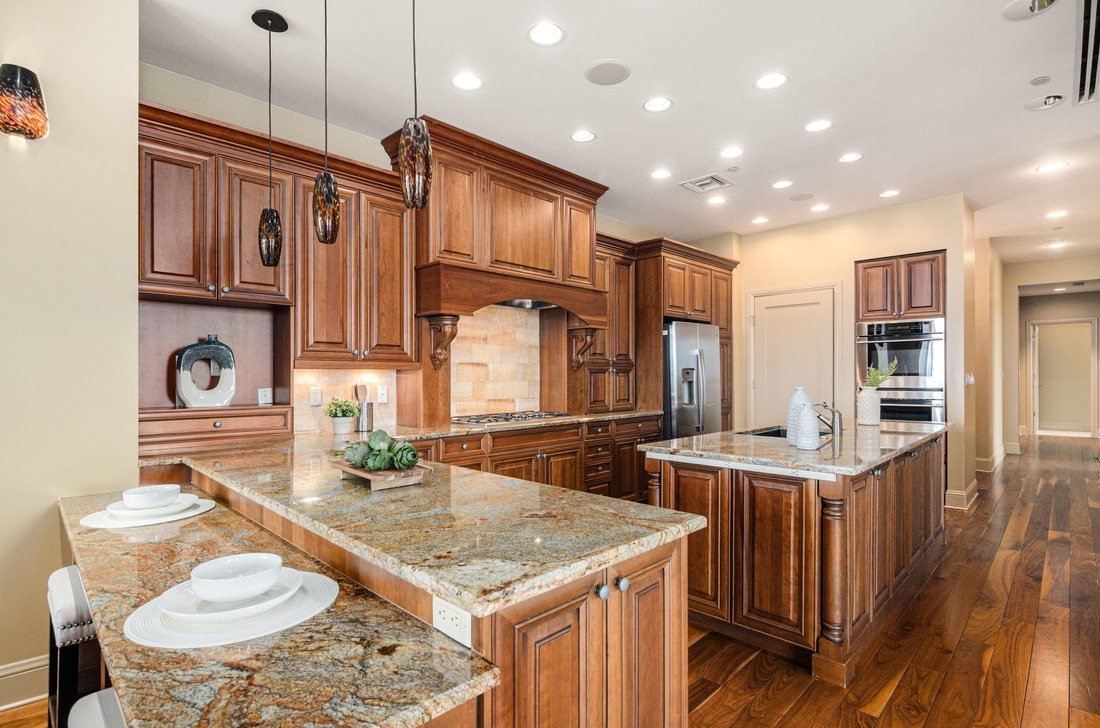 Condo in Cherry Hills Village, Colorado, United States 5 - 18039276