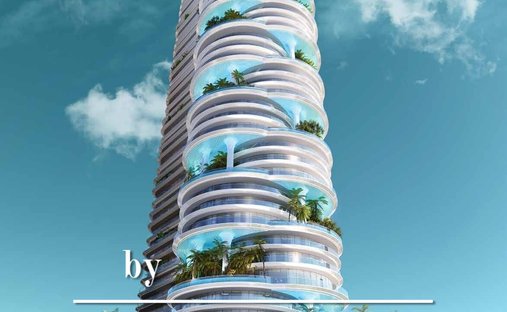 Apartamento en Al Wasl, Dubái, Emiratos Árabes Unidos 1