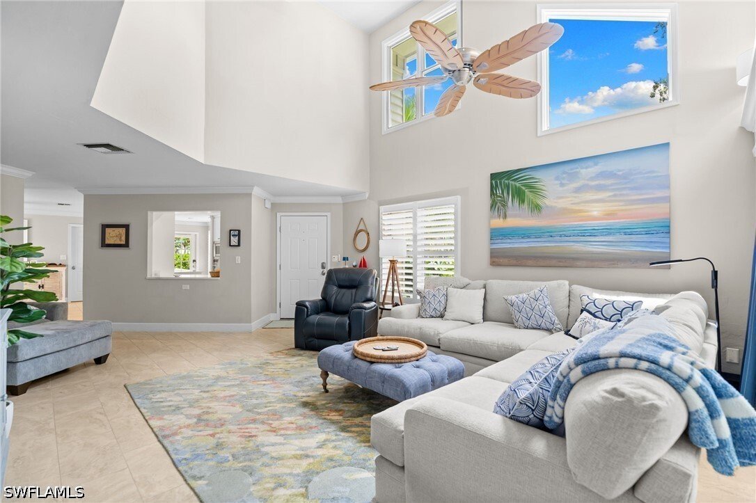 House in Naples, Florida, United States 4 - 18040790