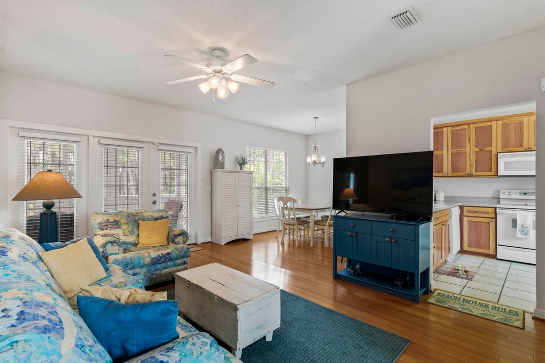 House in Santa Rosa Beach, Florida, United States 3 - 18040153