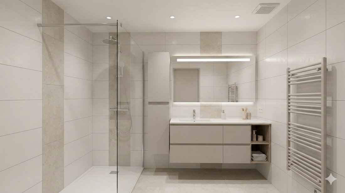 Apartment in Vincennes, Ile-de-France, France 5 - 18041849