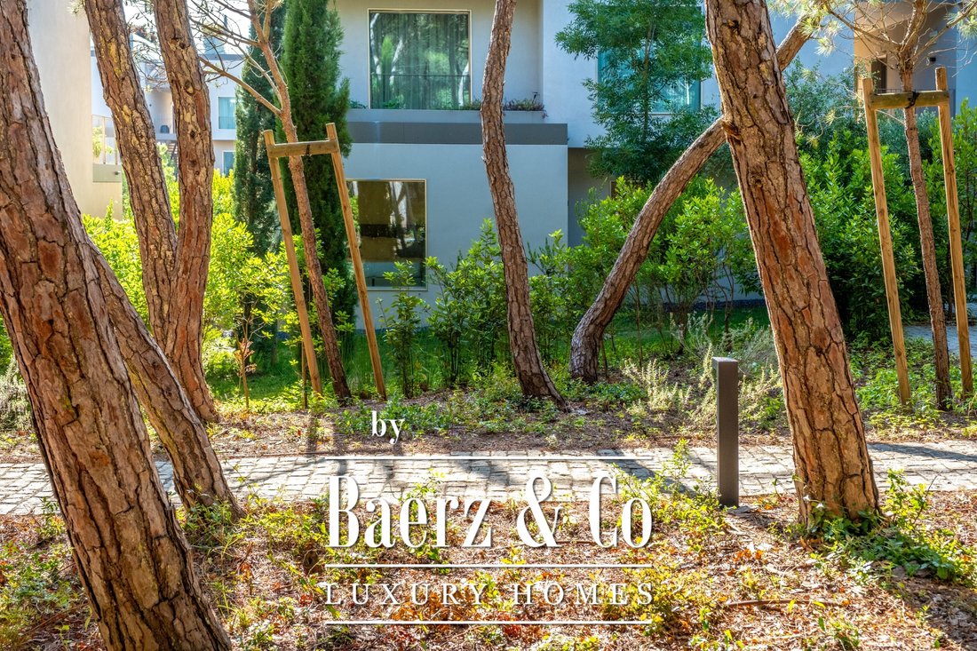 Apartment in Estoril, Cascais e Estoril, Lisbon 3 - 16966617