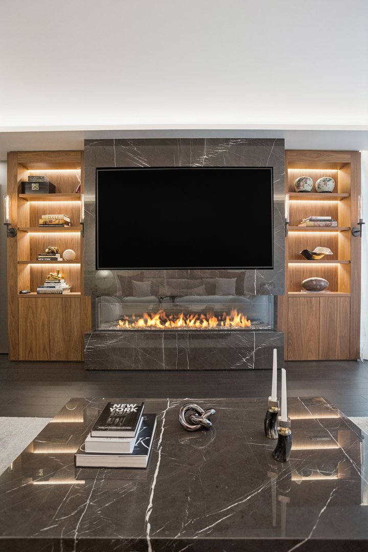 Condominio a New York, New York, Stati Uniti 4 - 18047151