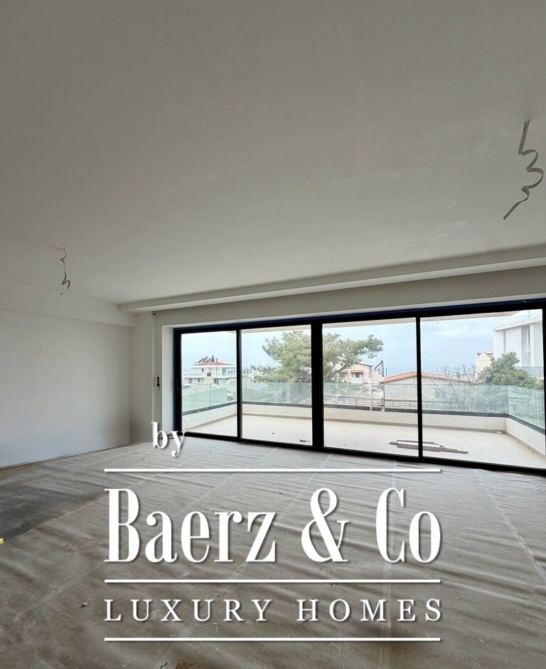 Apartment in Voula, Attica, Greece 4 - 17704601