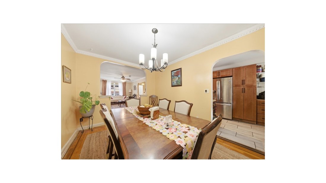 House in New York, New York, United States 4 - 18047182