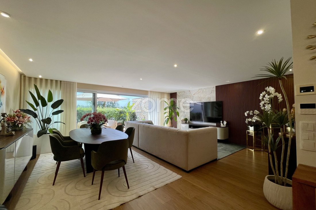 House in Gemeses, Braga, Portugal 3 - 18042860