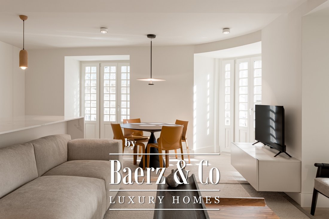 Apartment in Arroios, Lisbon, Portugal 4 - 16966749
