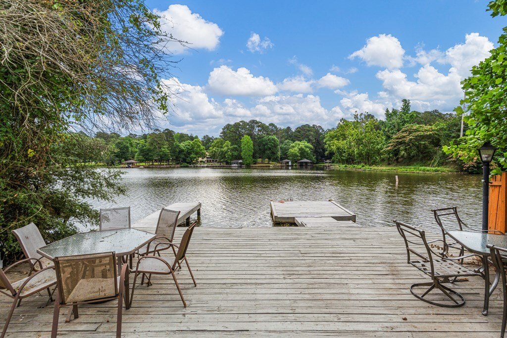 House in Columbus, Georgia, United States 5 - 18047584