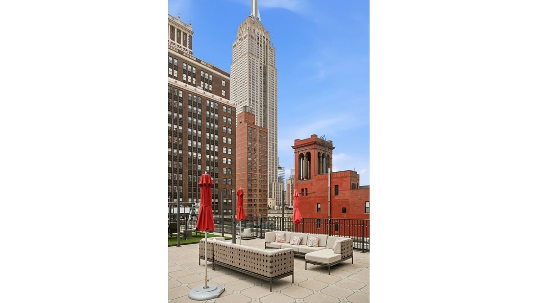 Co Op in New York, New York, United States 1 - 18037766