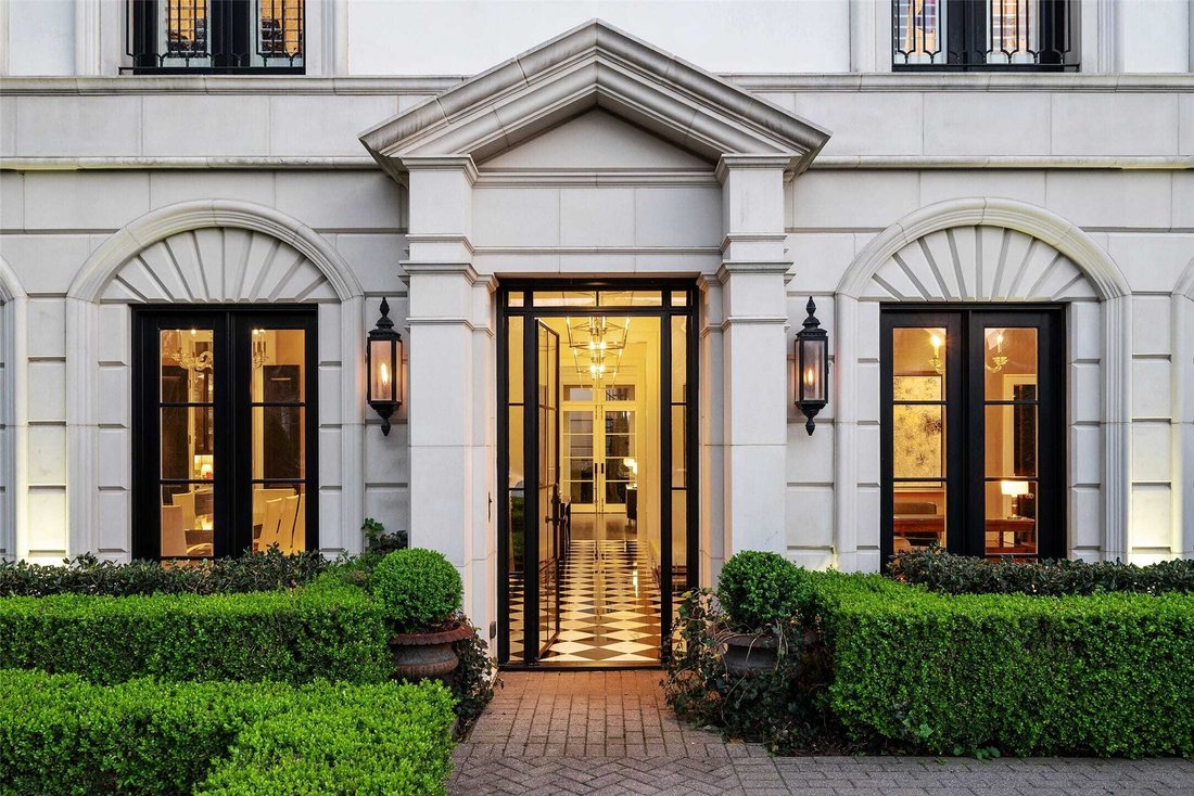 House in Dallas, Texas, United States 2 - 18043189