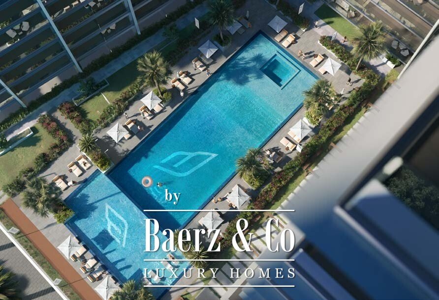 Apartment in Al Wasl, Dubai, United Arab Emirates 2 - 16011654