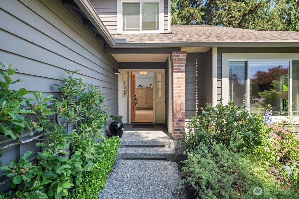House in Bothell, Washington, United States 3 - 18043626
