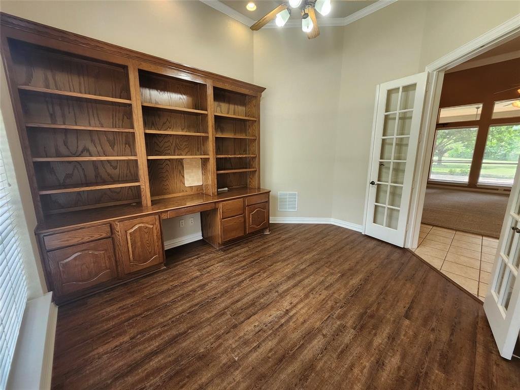 House in Denton, Texas, United States 4 - 18046861