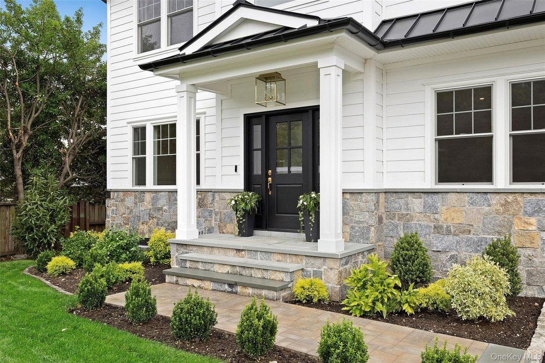 House in Garden City, New York, United States 3 - 18049334